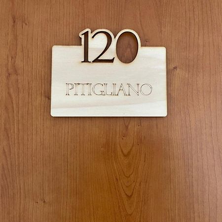 ホテル Sportland コッレ・ヴァル・デルザ 部屋 写真