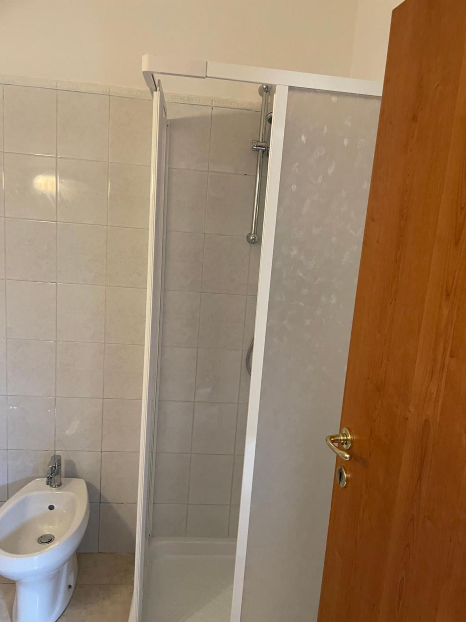 ホテル Sportland コッレ・ヴァル・デルザ 部屋 写真